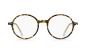 Preview: BOSS 1527 HJV Brille